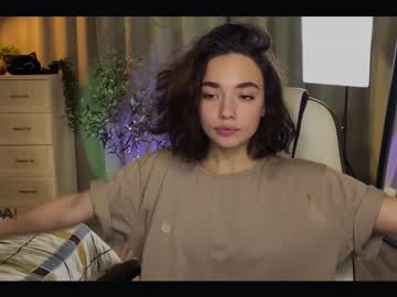 cam girl porn ella_flar_ image #3340984