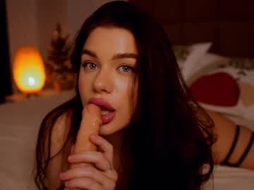 cam girl porn jacky_smith image #3574201