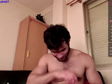 cam man porn jafm97 image #4133669