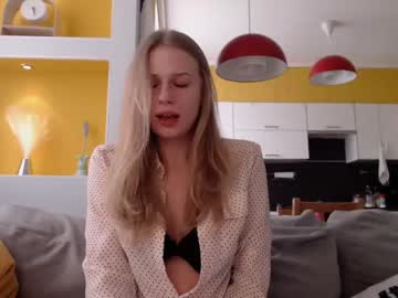 cam girl porn magic_couple13 image #4074724