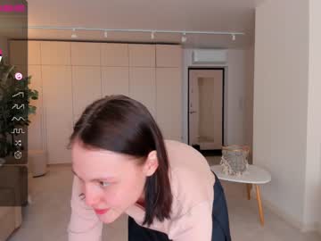 cam girl porn megancooks image #3940536