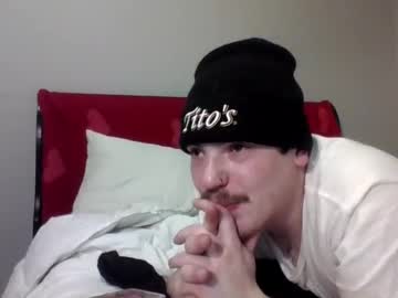 cam couple porn johnnny420 image #7062155