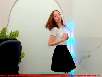 cam couple porn misa_blush image #1363632