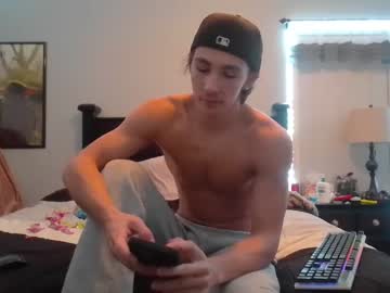 cam man porn sticky_soc image #5398263