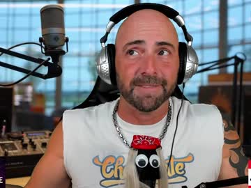 cam man porn whaaaaaaaat image #442657