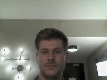 cam man porn williamdome image #2754060