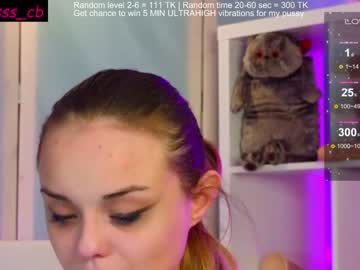 cam girl porn misss_viki image #6344277