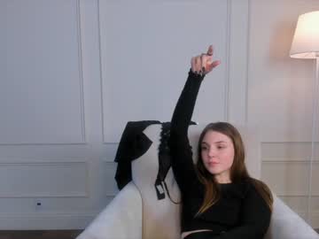 cam girl porn swetyway image #5398270