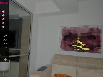 cam girl porn swt_molly image #1226400