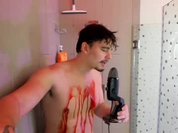 cam man porn thejohnnystone image #2869268