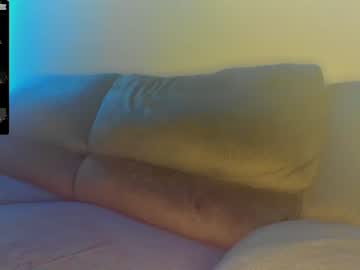 cam couple porn inkedabby image #3938716