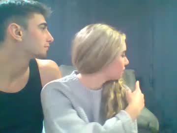 cam couple porn kumkitty006 image #1038865