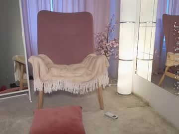 cam girl porn lana_sky image #4912837