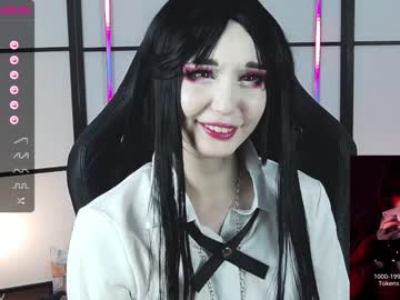 cam girl porn nicky_spark image #4216095