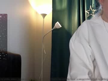 cam girl porn small_blondee image #6488849