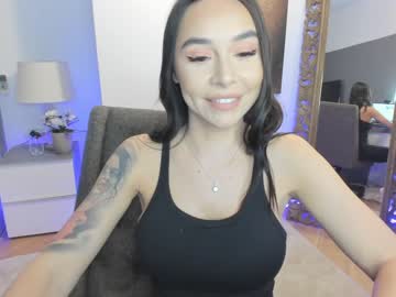 cam girl porn squirtbetty image #1883762