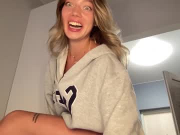 cam girl porn angel_from_sky image #4490873