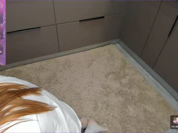 cam couple porn beverlyvega image #6849339