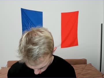 cam man porn andy_bjorn image #2695595