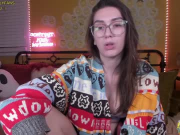 cam girl porn daydreamur_gurl image #630352