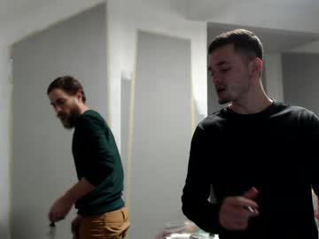 cam man porn tralalabala image #1173257