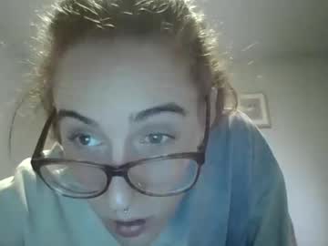 cam girl porn xperkyandtightx image #3286703