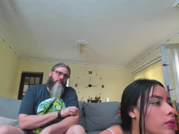 cam couple porn cheeseburgerjesus image #742659