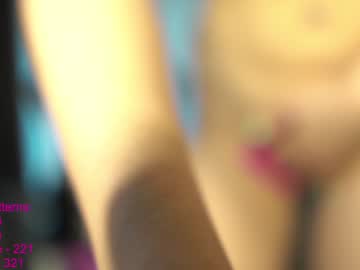 cam girl porn lindamei image #4577778