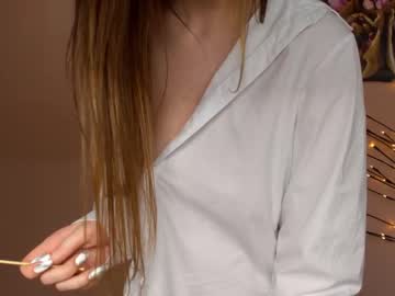 cam girl porn ammy__leee image #1151780