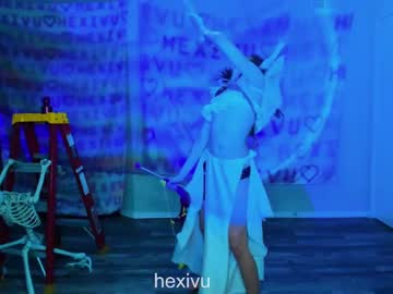 cam girl porn hexivu image #5190693