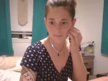 cam girl porn littlemilkymilf image #4654055