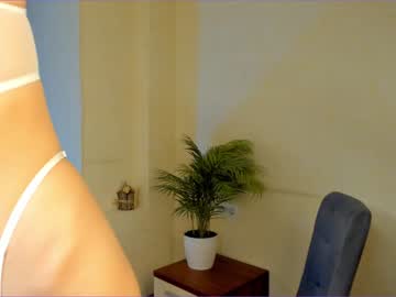cam couple porn angelepatel image #4352067