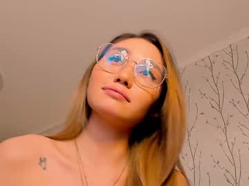 cam girl porn killer_face image #653855