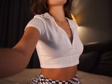 cam girl porn tessarosse_ image #5903393