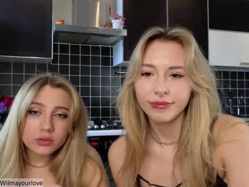 cam girl porn yononeey image #6441865