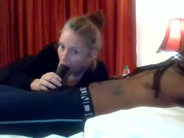 cam couple porn charlottecpl image #666007