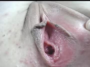 cam girl porn courtney_luv image #5157615