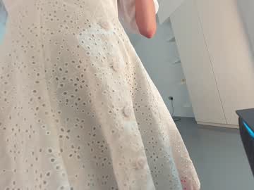 cam girl porn ehotlovea image #5152422
