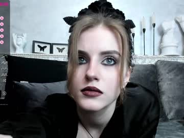 cam girl porn eleanor_morte image #2529315