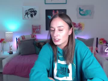 cam girl porn holihurricane image #5304813