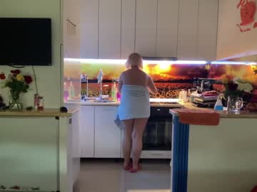 cam girl porn kiradivine image #5264808