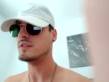cam man porn lumii1995 image #6990215