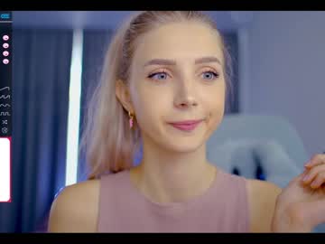 cam girl porn oh_honey_ image #2261854