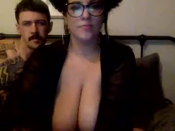 cam girl porn jordanamama image #3709258