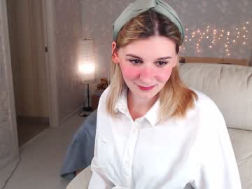 cam girl porn tendermoon__ image #6156707