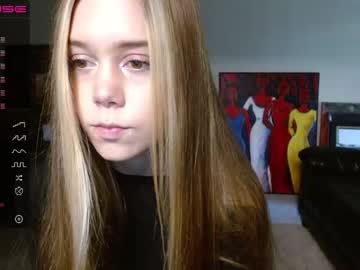 cam girl porn xxxjadewilliamsxxx image #4479020