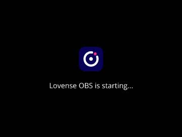 cam girl porn abiee__ image #4486752