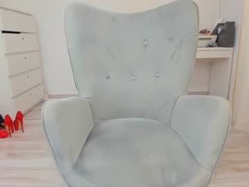 cam girl porn dariaa_doll image #1774343