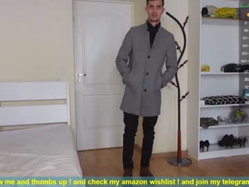 cam man porn eric_poston image #214618