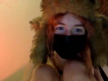 cam girl porn kenzie202 image #1463961